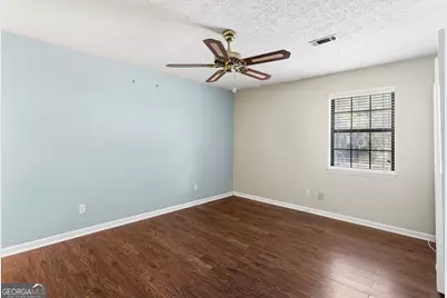 616 Sandy Run Drive, Hinesville, GA 31313 - Photo 13