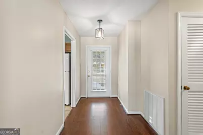 616 Sandy Run Drive, Hinesville, GA 31313 - Photo 11