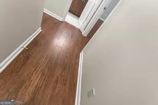 616 Sandy Run Dr, Hinesville, GA 31313 - Photo 23