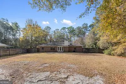 616 Sandy Run Drive, Hinesville, GA 31313 - Photo 35