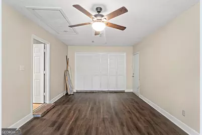 616 Sandy Run Drive, Hinesville, GA 31313 - Photo 9