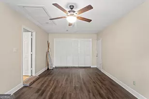 616 Sandy Run Dr, Hinesville, GA 31313 - Photo 9