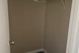 3195 Highpoint Ct, Snellville, GA 30078 - Photo 21