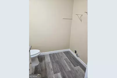 3195 Highpoint Court, Snellville, GA 30078 - Photo 9