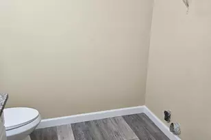 3195 Highpoint Ct, Snellville, GA 30078 - Photo 9