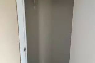 3195 Highpoint Ct, Snellville, GA 30078 - Photo 15