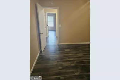 3195 Highpoint Court, Snellville, GA 30078 - Photo 23