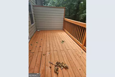 3195 Highpoint Court, Snellville, GA 30078 - Photo 3