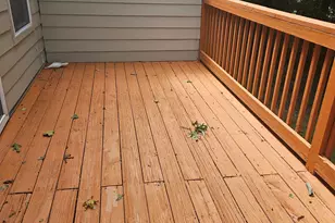 3195 Highpoint Ct, Snellville, GA 30078 - Photo 3