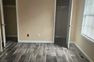 3195 Highpoint Ct, Snellville, GA 30078 - Photo 25