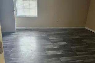 3195 Highpoint Ct, Snellville, GA 30078 - Photo 13