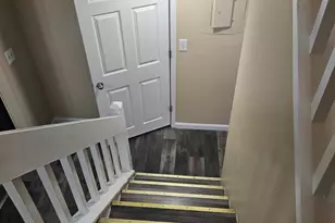 3195 Highpoint Ct, Snellville, GA 30078 - Photo 27