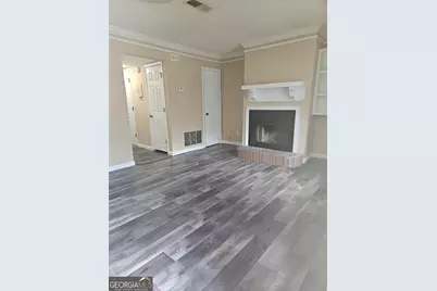 3195 Highpoint Court, Snellville, GA 30078 - Photo 5