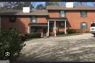 3195 Highpoint Ct, Snellville, GA 30078 - Photo 1