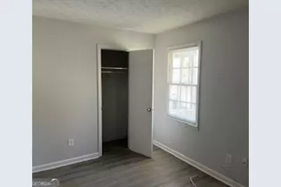 300 Rogers Street, McDonough, GA 30253 - Photo 7