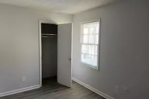 300 Rogers St, McDonough, GA 30253 - Photo 7