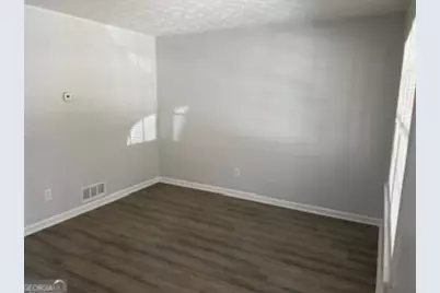 300 Rogers Street, McDonough, GA 30253 - Photo 3