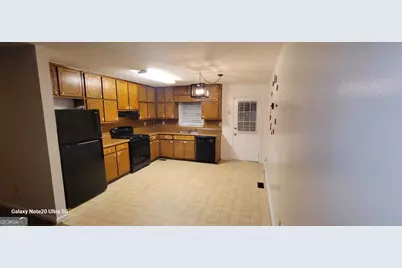 112 Fairhaven Court, Stockbridge, GA 30281 - Photo 3