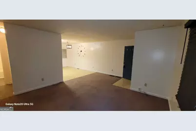 112 Fairhaven Court, Stockbridge, GA 30281 - Photo 7