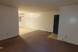 112 Fairhaven Ct, Stockbridge, GA 30281 - Photo 7