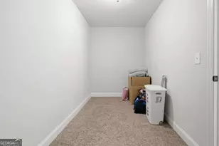 2710 Blake Towers Ln, Buford, GA 30519 - Photo 23