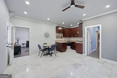 2710 Blake Towers Lane, Buford, GA 30519 - Photo 35