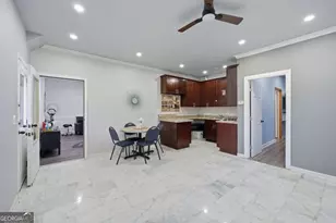 2710 Blake Towers Ln, Buford, GA 30519 - Photo 35