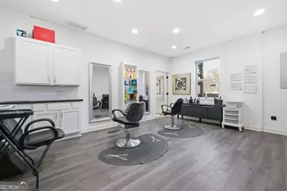 2710 Blake Towers Lane, Buford, GA 30519 - Photo 31