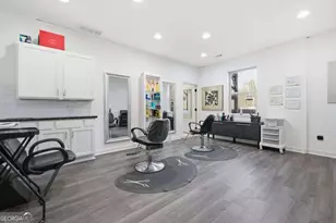 2710 Blake Towers Ln, Buford, GA 30519 - Photo 31