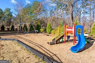 2710 Blake Towers Ln, Buford, GA 30519 - Photo 51