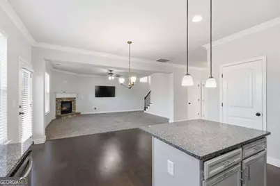 2710 Blake Towers Lane, Buford, GA 30519 - Photo 13