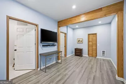 2710 Blake Towers Lane, Buford, GA 30519 - Photo 37