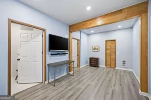 2710 Blake Towers Ln, Buford, GA 30519 - Photo 37