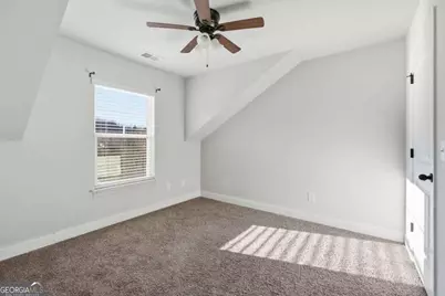 2710 Blake Towers Lane, Buford, GA 30519 - Photo 25