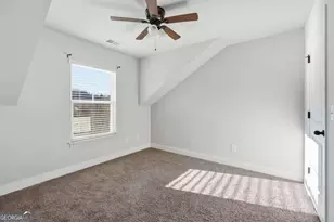 2710 Blake Towers Ln, Buford, GA 30519 - Photo 25