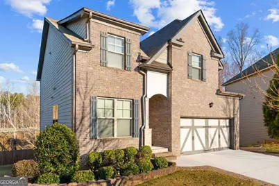 2710 Blake Towers Lane, Buford, GA 30519 - Photo 3