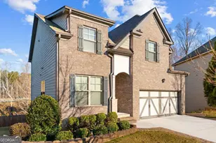 2710 Blake Towers Ln, Buford, GA 30519 - Photo 3