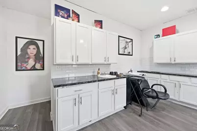 2710 Blake Towers Lane, Buford, GA 30519 - Photo 33