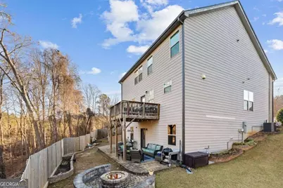 2710 Blake Towers Lane, Buford, GA 30519 - Photo 45