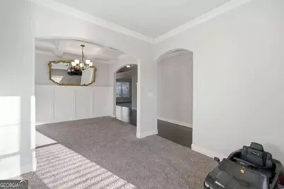 2710 Blake Towers Lane, Buford, GA 30519 - Photo 5