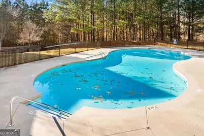 2710 Blake Towers Lane, Buford, GA 30519 - Photo 49