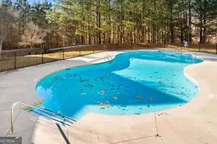 2710 Blake Towers Ln, Buford, GA 30519 - Photo 49