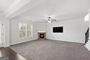 2710 Blake Towers Ln, Buford, GA 30519 - Photo 15