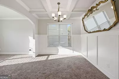 2710 Blake Towers Lane, Buford, GA 30519 - Photo 7