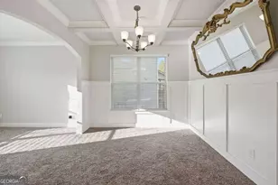 2710 Blake Towers Ln, Buford, GA 30519 - Photo 7