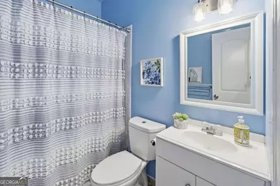 2710 Blake Towers Lane, Buford, GA 30519 - Photo 39