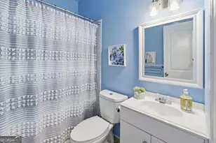 2710 Blake Towers Ln, Buford, GA 30519 - Photo 39