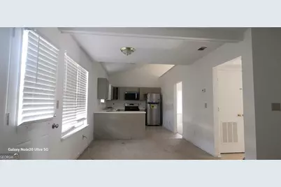 399 Thomas Downs Way, Jonesboro, GA 30238 - Photo 7