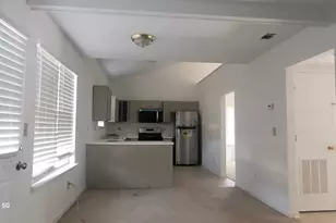 399 Thomas Downs Way, Jonesboro, GA 30238 - Photo 7