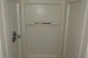 399 Thomas Downs Way, Jonesboro, GA 30238 - Photo 13